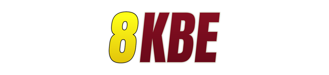 8kbe